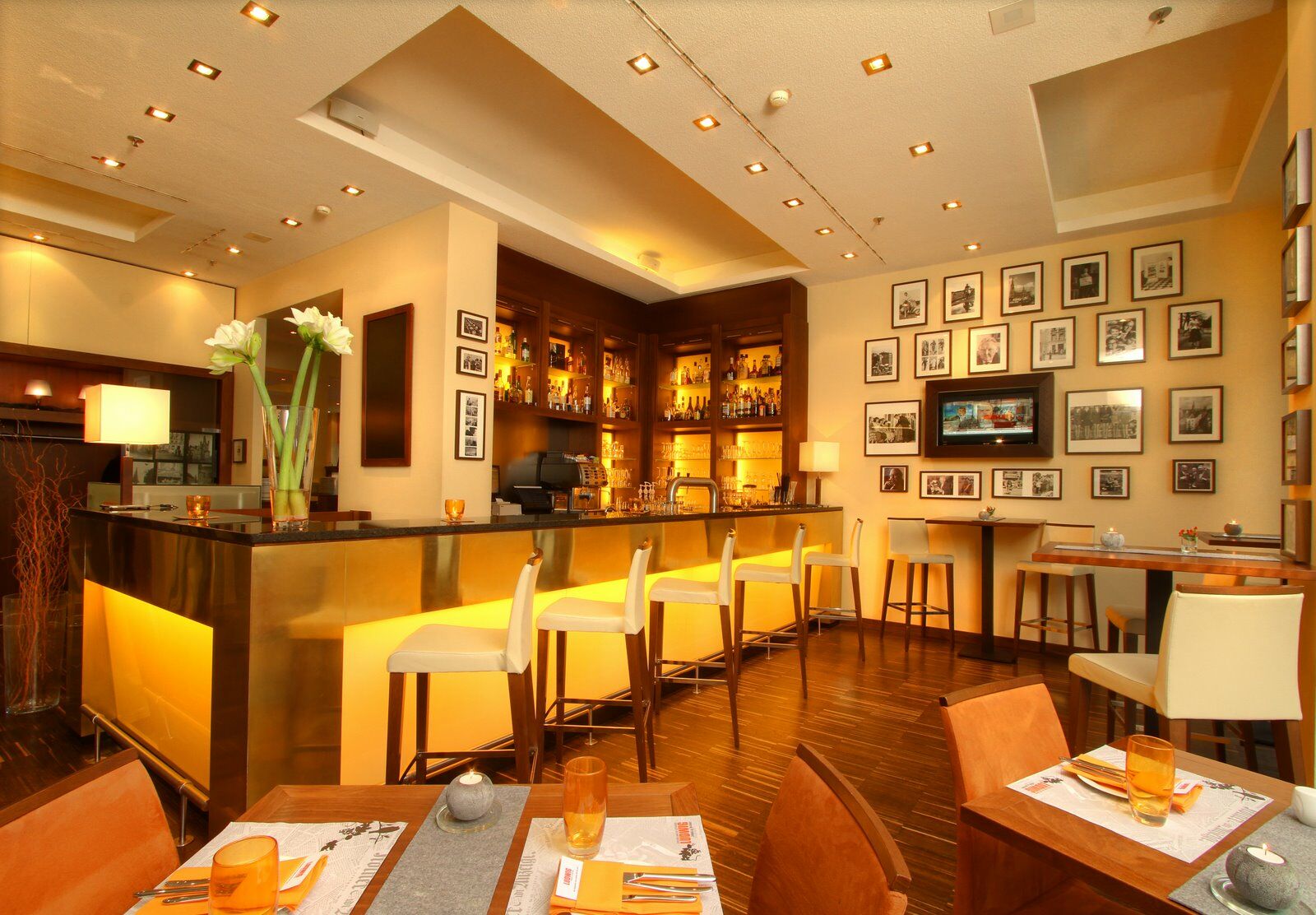 AMERON Köln Hotel Regent Kültér fotó